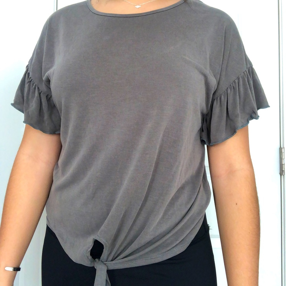 Cute Shirt